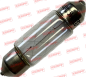 Preview: 21119 Kempf Glühlampe  24V  5W, Sofitte, 11x36